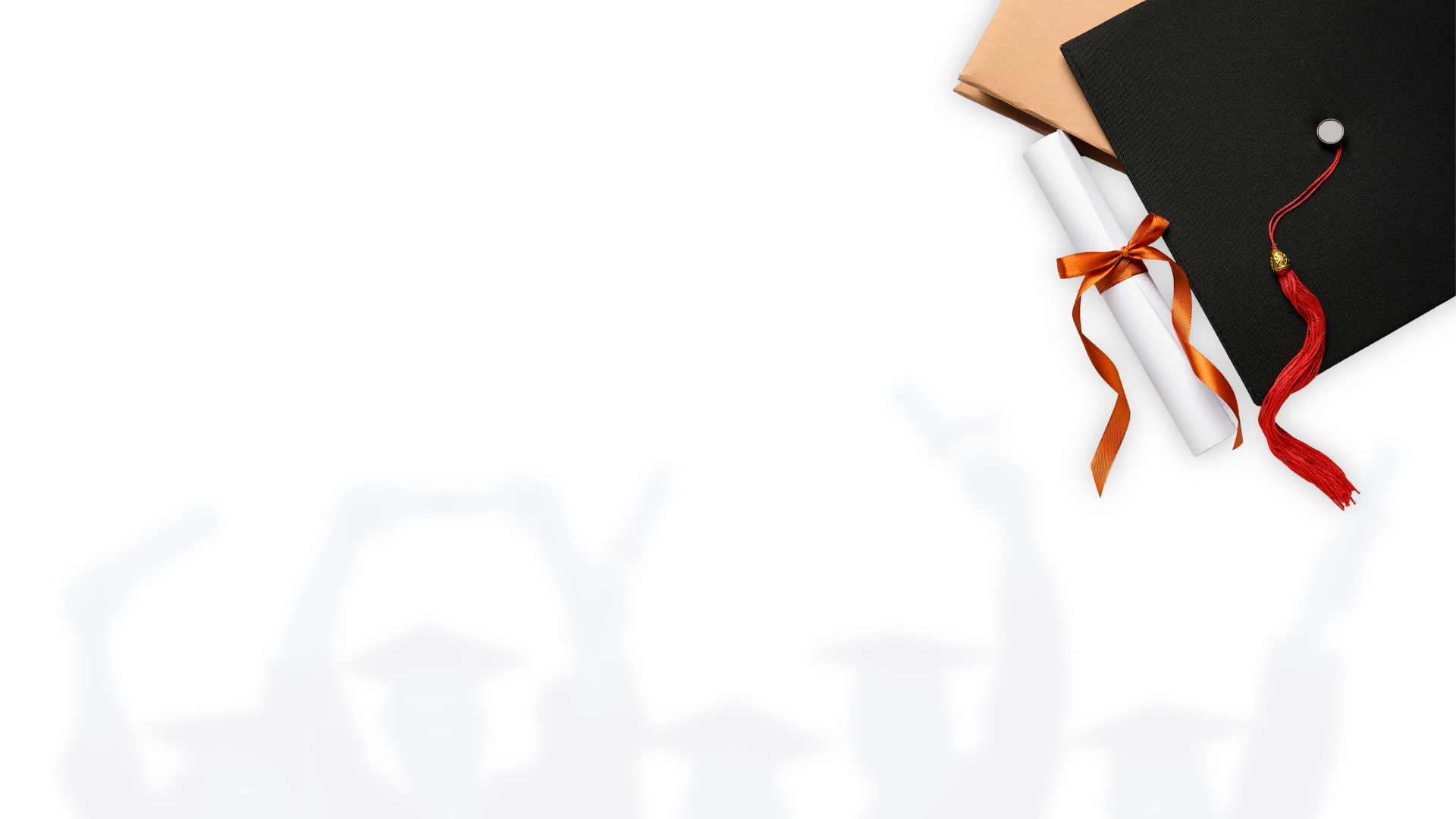 Blogs Section Header